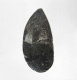 Bra Pris Intressant Marmorerad Ortoceratit 25,75 gram Polerat Samlarobjekt från Marocko Köp Nu!