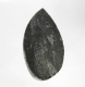 Good Price Interesting Marbled Ortoceratite 32,15 gram Polished Collection Piece from Morocko Purchase Now!
