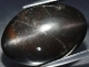 Bra Pris Certifierad Stor Skapolit Kattöga 30,79 carat Oval Cabochon Fin Kvalitet Skarpt Öga fr Sri Lanka Köp Nu!
