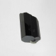 Bra Pris Mycket Fin Intressant Shörl (Svart Turmalin) 35,41 carat Naturligt Terminerad Kristall från Afganistan Köp Nu!