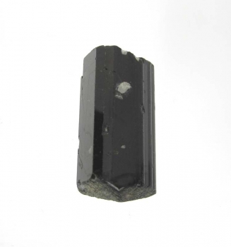 Bra Pris Mycket Fin Intressant Shörl (Svart Turmalin) 69,38 carat Naturligt Terminerad Kristall från Afganistan Köp Nu!