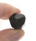 Bra Pris Mycket Fin Intressant Shörl (Svart Turmalin) 51,00 carat Naturligt Terminerad Kristall från Afganistan Köp Nu!
