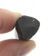 Bra Pris Mycket Fin Intressant Shörl (Svart Turmalin) 55,40 carat Naturligt Terminerad Kristall från Afganistan Köp Nu!