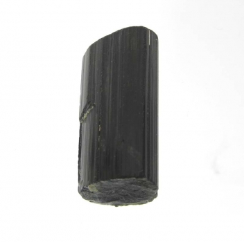 Bra Pris Mycket Fin Intressant Shörl (Svart Turmalin) 70,19 carat Naturlig Kristall från Afganistan Köp Nu!
