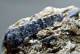 Bra Pris Specimen Flera Tvåfärgad Safir Kristaller 72 gram i Glimmer Matrix från Kashmir Pakistan Köp Nu!
