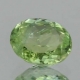 Bra Pris Mycket Sällsynt Montebrasit 1,14 carat Oval Slipning Spännade Samlarsten från Brasilien Köp Nu!