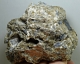 Bra Pris Specimen Många Tvåfärgad Safir Kristaller 316 gram i Glimmer Matrix från Kashmir Pakistan Köp Nu!
