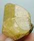 Bra Pris Specimen Mycket Stor Gul Skapolit 366 carat Naturlig Terminerad Kristall Translucent från Afganistan Köp Nu!