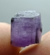 Bra Pris Parti 58 st Violett Skapolit 253 carat Naturlig Kristall Fin Kvalitet från Afganistan Köp Nu!