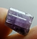 Bra Pris Parti 58 st Violett Skapolit 253 carat Naturlig Kristall Fin Kvalitet från Afganistan Köp Nu!