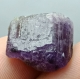 Bra Pris Parti 58 st Violett Skapolit 253 carat Naturlig Kristall Fin Kvalitet från Afganistan Köp Nu!