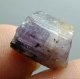 Bra Pris Parti 58 st Violett Skapolit 253 carat Naturlig Kristall Fin Kvalitet från Afganistan Köp Nu!