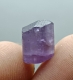 Bra Pris Parti 58 st Violett Skapolit 253 carat Naturlig Kristall Fin Kvalitet från Afganistan Köp Nu!