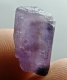 Bra Pris Parti 58 st Violett Skapolit 253 carat Naturlig Kristall Fin Kvalitet från Afganistan Köp Nu!