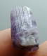 Bra Pris Parti 58 st Violett Skapolit 253 carat Naturlig Kristall Fin Kvalitet från Afganistan Köp Nu!