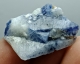 Bra Pris Parti 23 st Fin Kvalitet Tvåfärgad Safir 399 carat Naturlig Terminerad Kristall från Kashmir Pakistan Köp Nu!