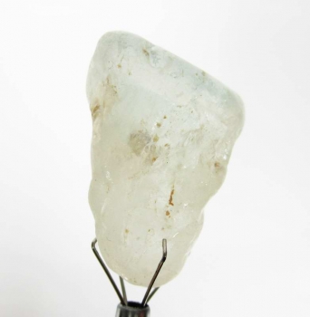 Bra Pris Fin Kvalitet Rå&Oslipad Topas 71,34 carat Naturlig Kristall Fluvialt Matrial från Brasilien Köp Nu!