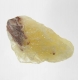 Bra Pris Spännande Rå Oslipad Vacker Orange Kalcit 10 gram Naturligt Brottstycke Bit Translucent & Skarp Färg från Brasilien Köp Nu