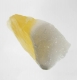Good Price Exciting Rough Uncut Beautiful Orange Calcite 15 grams Natural Fragment Piece Translucent & Sharp Color from Brazil Buy Now
