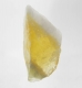 Good Price Exciting Rough Uncut Beautiful Orange Calcite 15 grams Natural Fragment Piece Translucent & Sharp Color from Brazil Buy Now