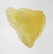 Bra Pris Spännande Rå Oslipad Vacker Orange Kalcit 11 gram Naturligt Brottstycke Bit Translucent & Skarp Färg från Brasilien Köp Nu