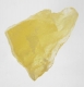 Bra Pris Spännande Rå Oslipad Vacker Orange Kalcit 11 gram Naturligt Brottstycke Bit Translucent & Skarp Färg från Brasilien Köp Nu