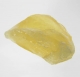 Bra Pris Spännande Rå Oslipad Vacker Orange Kalcit 12 gram Naturligt Brottstycke Bit Translucent & Skarp Färg från Brasilien Köp Nu