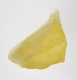 Bra Pris Spännande Rå Oslipad Vacker Orange Kalcit 12 gram Naturligt Brottstycke Bit Translucent & Skarp Färg från Brasilien Köp Nu