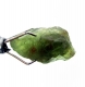 Bra Pris Fin Rå Oslipad Grön Apatit 6,40 carat Naturlig Kristall från Madagaskar Köp Nu!