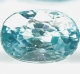 Bra Pris Mycket Vacker Naturlig Intensiv Blå Zirkon 1,03 carat Oval slipning Härlig Lyster från Kambodja Köp Nu!