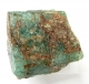 Good Price Unique Rare Mega Emerald Crystal 2530 carat (506 gr) Natural Crystal Transparent-Opaque fr Somaliland Purchase Now!