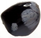 Bra Pris Trumlad Snöflinge Obsidian 8-10 gram Skarpa Färger och Snyggt Mönster Köp Nu!