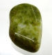 Good Price Nice Quality Tumbled Polished Epidote 8-10 gram Very Good Green Colour Purchase Now!