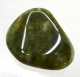 Good Price Nice Quality Tumbled Polished Epidote 8-10 gram Very Good Green Colour Purchase Now!