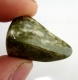 Good Price Nice Quality Tumbled Polished Epidote 8-10 gram Very Good Green Colour Purchase Now!