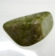 Good Price Nice Quality Tumbled Polished Epidote 8-10 gram Very Good Green Colour Purchase Now!
