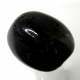 Bra Pris Trumlad Polerad Mycket Jämn Svart Onyx 6-8 gram Topp Kvalitet med Mycket Fin Yta Köp Nu!