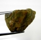 Bra Pris Rå Oslipad Fin Oliv Grön Peridot 21,52 carat Naturlig Kristall Translucent från Pakistan Köp Nu!
