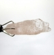 Bra Pris Mycket Fin Färg Morganit (Rosa Beryll) 6,61 carat Naturlig Kristall från Nigeria Köp Nu!