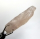Bra Pris Mycket Fin Färg Morganit (Rosa Beryll) 6,61 carat Naturlig Kristall från Nigeria Köp Nu!