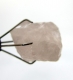 Bra Pris Mycket Fin Färg Morganit (Rosa Beryll) 8,50 carat Naturlig Kristall från Nigeria Köp Nu!