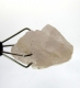 Bra Pris Mycket Fin Färg Morganit (Ljus Rosa Beryll) 8,07 carat Naturlig Kristall från Nigeria Köp Nu!