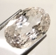 Good Price Nice Quality Beutiful Pink Kunzite 14,05 carat Oval Cut Very Nice Luster from Afganistan Purchase Now!
