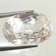 Good Price Nice Quality Beutiful Pink Kunzite 14,05 carat Oval Cut Very Nice Luster from Afganistan Purchase Now!
