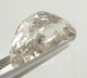 Good Price Nice Quality Beutiful Pink Kunzite 14,05 carat Oval Cut Very Nice Luster from Afganistan Purchase Now!