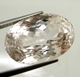 Good Price Nice Quality Beutiful Pink Kunzite 14,05 carat Oval Cut Very Nice Luster from Afganistan Purchase Now!