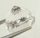 Bra Pris Fin kvalitet Vacker Rosa Kunzit 13,50 carat Oval Slipning Mycket Fin Lyster från Afganistan Köp Nu!