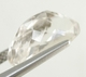 Good Price Nice Quality Beutiful Pink Kunzite 5,85 carat Oval Cut Very Nice Luster from Afganistan Purchase Now!