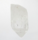 Bra Pris Rå Oslipad Äkta Bergkristall (Färglös Kvarts) 120,5 carat Naturlig Terminerad Kristall Fin Kvalitet från Brasilien Köp Nu!