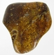 Good Price Big Very Nice Quality Rough Uncut True Amber 56,06 carat  Good Colour Transparent-Translucent from Baltic Sea Purchase Now!